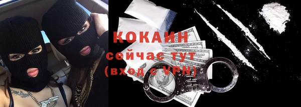 спайс Алексин
