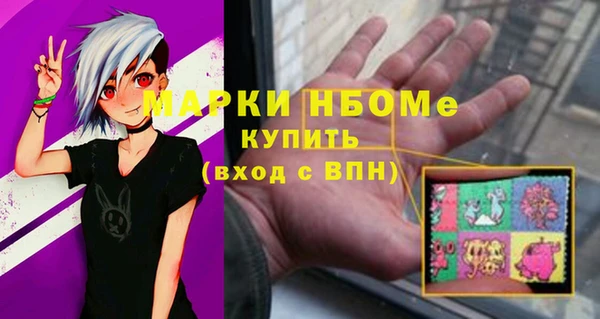 PSILOCYBIN Алзамай